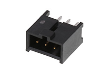 MOLEX 901361203