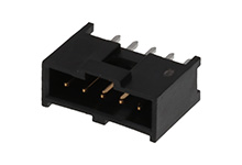 MOLEX 901361205