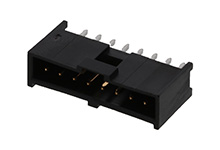 MOLEX 901361208