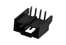 MOLEX 901362104