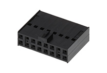 MOLEX 901420016
