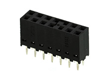 MOLEX 901512214