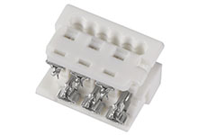 MOLEX 903270306