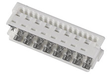 MOLEX 903270316
