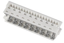 MOLEX 903270318