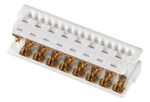 MOLEX 903273316