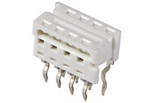 MOLEX 905841308