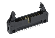 MOLEX 906631262
