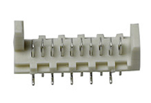 MOLEX 908140906