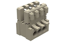 MOLEX 917162501