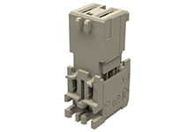 MOLEX 917790201