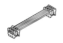 MOLEX 923151040