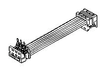 MOLEX 923181006