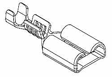 MOLEX 940303891