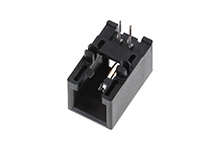 MOLEX 955012401