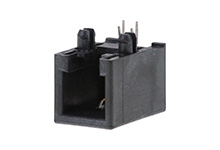 MOLEX 955012441