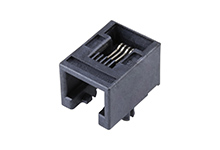 MOLEX 955012641