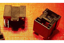 MOLEX 955027443