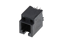 MOLEX 955032441