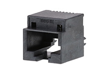 MOLEX 955032882
