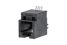 MOLEX 955036451