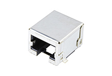 MOLEX 956225881