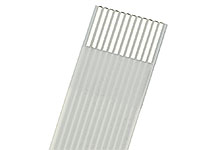 MOLEX 982660105