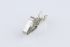 MOLEX 08500106