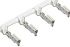 MOLEX 8701031