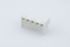 MOLEX 09481054