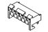 MOLEX 09484038