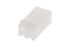 MOLEX 09503021
