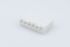 MOLEX 09508063