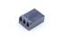 MOLEX 09930300