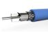 MOLEX 1000671047