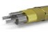 MOLEX 1000680107