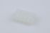 MOLEX 10011054