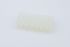 MOLEX 10011074