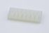 MOLEX 10011084