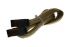 MOLEX 1001446800