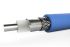 MOLEX 1001935130