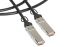 MOLEX 1002971301