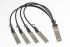 MOLEX 1003451201
