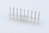 MOLEX 10081091
