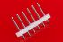 MOLEX 10081101