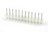 MOLEX 10081121
