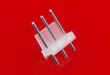 MOLEX 10085121