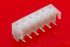 MOLEX 10101111