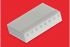 MOLEX 10112043