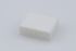 MOLEX 10112063